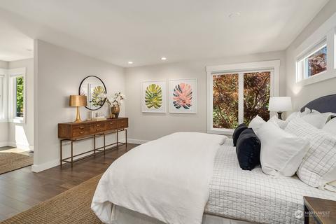 1828 37th Ave E, Seattle, WA 98112 photo 17