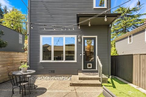 1828 37th Ave E, Seattle, WA 98112 photo 29