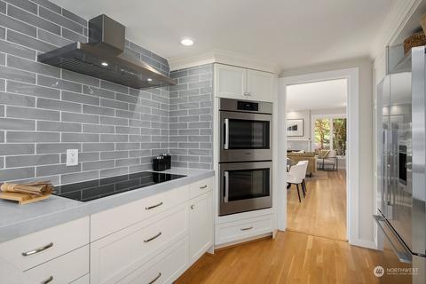 1828 37th Ave E, Seattle, WA 98112 photo 12