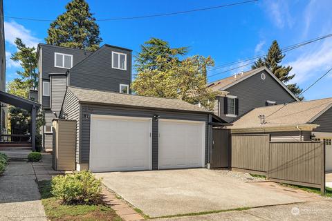 1828 37th Ave E, Seattle, WA 98112 photo 39