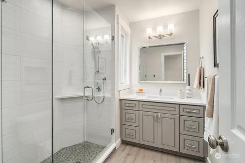 1828 37th Ave E, Seattle, WA 98112 photo 23