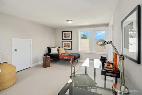 1828 37th Ave E, Seattle, WA 98112 photo 24