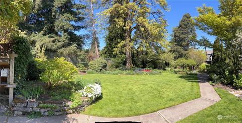 1828 37th Ave E, Seattle, WA 98112 photo 36