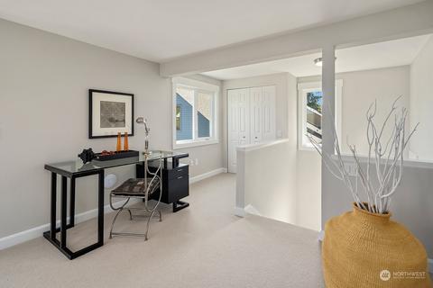 1828 37th Ave E, Seattle, WA 98112 photo 26