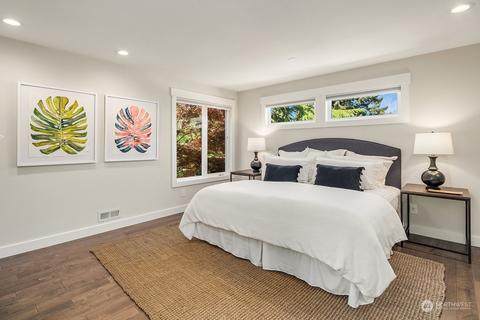 1828 37th Ave E, Seattle, WA 98112 photo 16