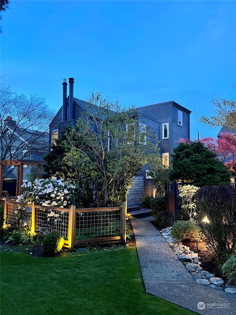 1828 37th Ave E, Seattle, WA 98112 photo 2