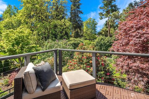 1828 37th Ave E, Seattle, WA 98112 photo 19