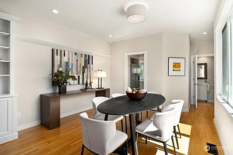 1828 37th Ave E, Seattle, WA 98112 photo 8