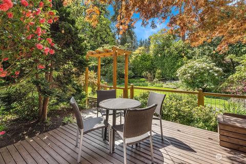 1828 37th Ave E, Seattle, WA 98112 photo 3