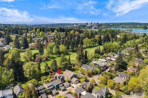 1828 37th Ave E, Seattle, WA 98112 photo 40