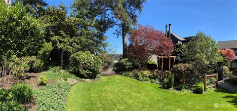1828 37th Ave E, Seattle, WA 98112 photo 38