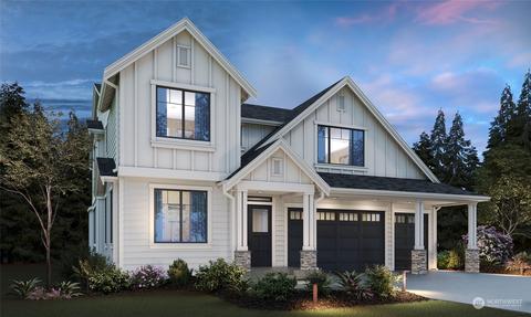 3520 175th Ave NE, Redmond, WA 98052