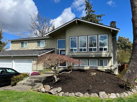 23302 139th Ave SE, Kent, WA 98042