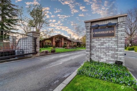 2270 Crosshaven Dr, Walla Walla, WA 99362