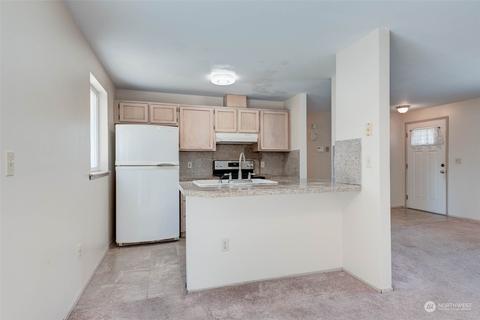 6833 Beverly Blvd, Everett, WA 98203 photo 9