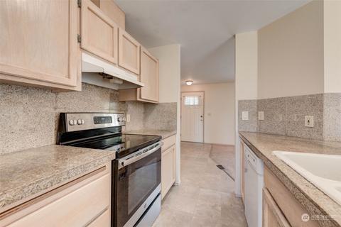 6833 Beverly Blvd, Everett, WA 98203 photo 11