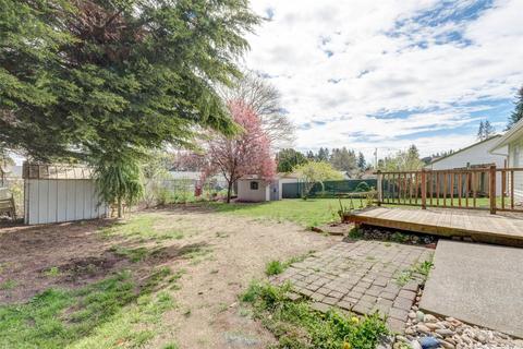 6833 Beverly Blvd, Everett, WA 98203 photo 20