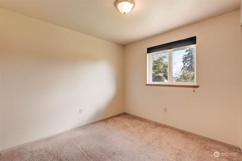 6833 Beverly Blvd, Everett, WA 98203 photo 13