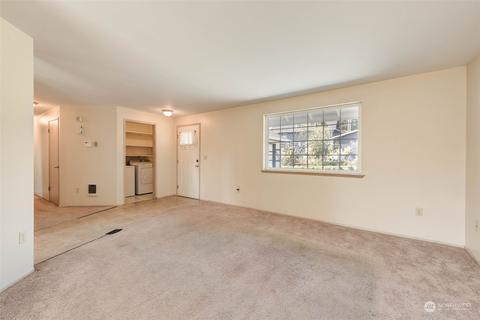6833 Beverly Blvd, Everett, WA 98203 photo 7