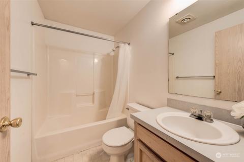 6833 Beverly Blvd, Everett, WA 98203 photo 14