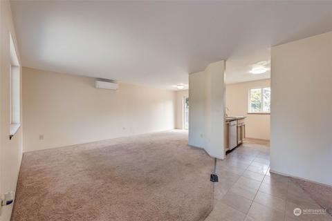 6833 Beverly Blvd, Everett, WA 98203 photo 5