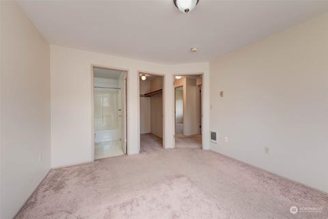 6833 Beverly Blvd, Everett, WA 98203 photo 17