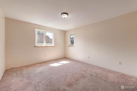 6833 Beverly Blvd, Everett, WA 98203 photo 16