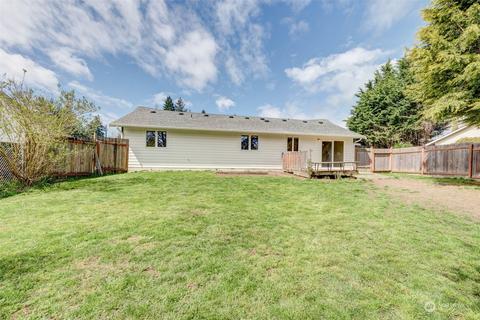 6833 Beverly Blvd, Everett, WA 98203 photo 22