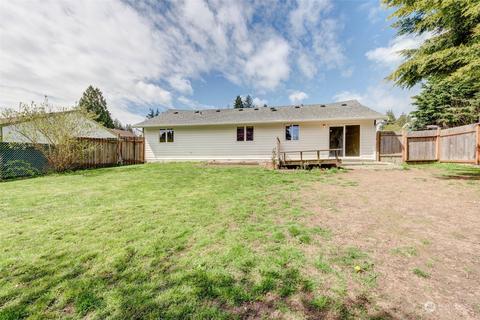6833 Beverly Blvd, Everett, WA 98203 photo 21