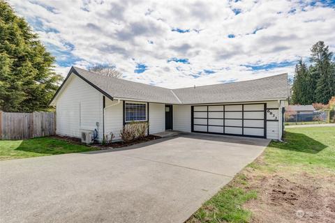 6833 Beverly Blvd, Everett, WA 98203 photo 2
