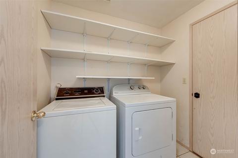 6833 Beverly Blvd, Everett, WA 98203 photo 12