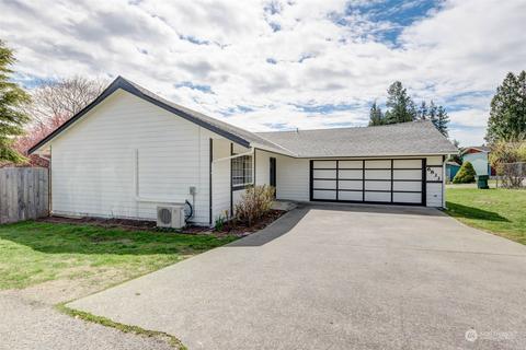 6833 Beverly Blvd, Everett, WA 98203 photo 3