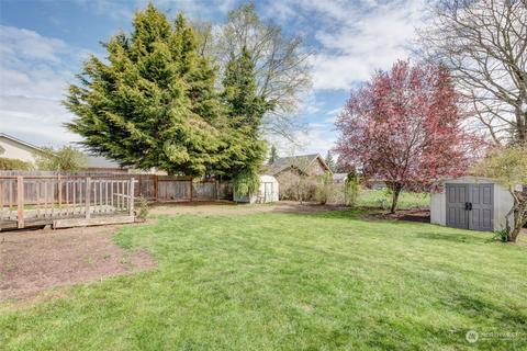 6833 Beverly Blvd, Everett, WA 98203 photo 25
