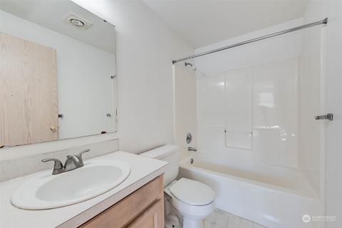 6833 Beverly Blvd, Everett, WA 98203 photo 18