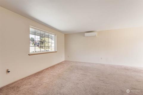 6833 Beverly Blvd, Everett, WA 98203 photo 8