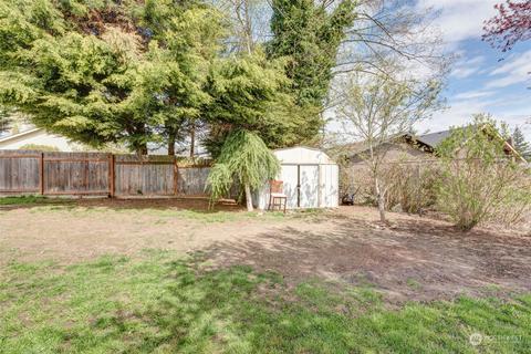 6833 Beverly Blvd, Everett, WA 98203 photo 23
