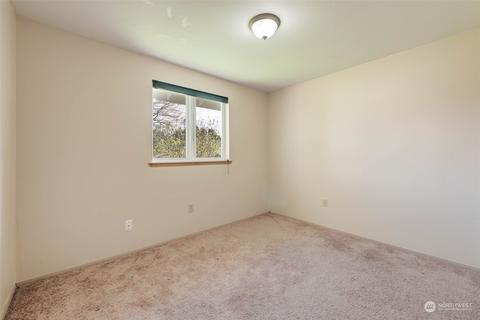 6833 Beverly Blvd, Everett, WA 98203 photo 15