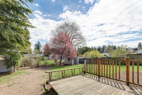 6833 Beverly Blvd, Everett, WA 98203 photo 26