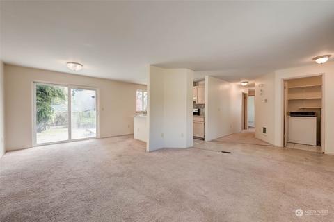 6833 Beverly Blvd, Everett, WA 98203 photo 6