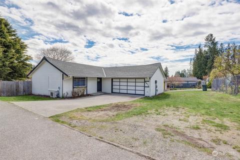 6833 Beverly Blvd, Everett, WA 98203 photo 1