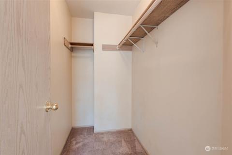 6833 Beverly Blvd, Everett, WA 98203 photo 19