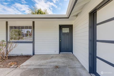 6833 Beverly Blvd, Everett, WA 98203 photo 4