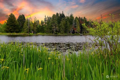 1109 S Davies Rd, Lake Stevens, WA 98258
