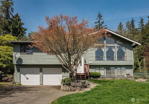 26435 Kingsview Ct NE, Kingston, WA 98346