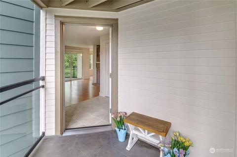 3008 N Narrows Dr #B204, Tacoma, WA 98407