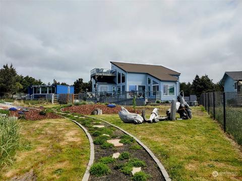 29519 G St, Ocean Park, WA 98640