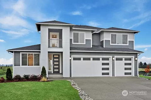 6114 232nd Ave E #188, Buckley, WA 98321