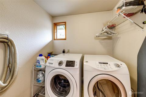 3213 211th St SE, Bothell, WA 98021 photo 24