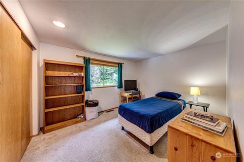 3213 211th St SE, Bothell, WA 98021 photo 21