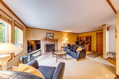 3213 211th St SE, Bothell, WA 98021 photo 15